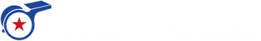 Loksatta Party logo